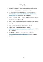 Referāts 'Jauniešu attieksme pret uzņēmējdarbības uzsākšanu', 22.