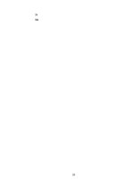 Referāts 'Jauniešu attieksme pret uzņēmējdarbības uzsākšanu', 25.