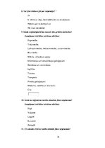 Referāts 'Jauniešu attieksme pret uzņēmējdarbības uzsākšanu', 26.