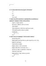 Referāts 'Jauniešu attieksme pret uzņēmējdarbības uzsākšanu', 27.