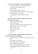 Referāts 'Jauniešu attieksme pret uzņēmējdarbības uzsākšanu', 28.