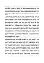 Eseja 'Es saskarsmē', 2.