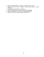 Referāts 'Tīmekļa standarti', 10.