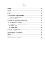 Diplomdarbs 'Uzņēmuma "Rīgas satiksme" reputācijas analīze un pilnveidošanas iespējas', 3.