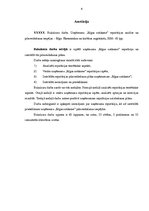 Diplomdarbs 'Uzņēmuma "Rīgas satiksme" reputācijas analīze un pilnveidošanas iespējas', 4.