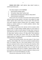 Diplomdarbs 'Uzņēmuma "Rīgas satiksme" reputācijas analīze un pilnveidošanas iespējas', 8.