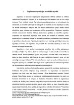 Diplomdarbs 'Uzņēmuma "Rīgas satiksme" reputācijas analīze un pilnveidošanas iespējas', 9.