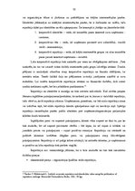 Diplomdarbs 'Uzņēmuma "Rīgas satiksme" reputācijas analīze un pilnveidošanas iespējas', 10.