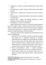 Diplomdarbs 'Uzņēmuma "Rīgas satiksme" reputācijas analīze un pilnveidošanas iespējas', 11.