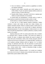 Diplomdarbs 'Uzņēmuma "Rīgas satiksme" reputācijas analīze un pilnveidošanas iespējas', 12.
