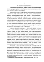 Diplomdarbs 'Uzņēmuma "Rīgas satiksme" reputācijas analīze un pilnveidošanas iespējas', 13.