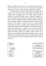 Diplomdarbs 'Uzņēmuma "Rīgas satiksme" reputācijas analīze un pilnveidošanas iespējas', 15.