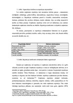 Diplomdarbs 'Uzņēmuma "Rīgas satiksme" reputācijas analīze un pilnveidošanas iespējas', 16.