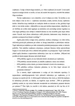 Diplomdarbs 'Uzņēmuma "Rīgas satiksme" reputācijas analīze un pilnveidošanas iespējas', 21.