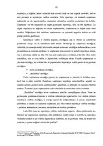 Diplomdarbs 'Uzņēmuma "Rīgas satiksme" reputācijas analīze un pilnveidošanas iespējas', 23.