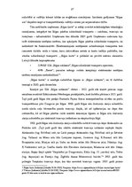 Diplomdarbs 'Uzņēmuma "Rīgas satiksme" reputācijas analīze un pilnveidošanas iespējas', 27.