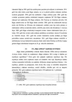 Diplomdarbs 'Uzņēmuma "Rīgas satiksme" reputācijas analīze un pilnveidošanas iespējas', 28.