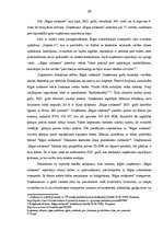 Diplomdarbs 'Uzņēmuma "Rīgas satiksme" reputācijas analīze un pilnveidošanas iespējas', 29.