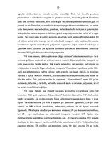 Diplomdarbs 'Uzņēmuma "Rīgas satiksme" reputācijas analīze un pilnveidošanas iespējas', 30.