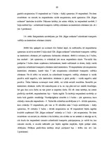 Diplomdarbs 'Uzņēmuma "Rīgas satiksme" reputācijas analīze un pilnveidošanas iespējas', 35.