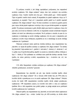 Diplomdarbs 'Uzņēmuma "Rīgas satiksme" reputācijas analīze un pilnveidošanas iespējas', 38.