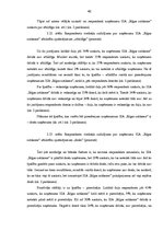 Diplomdarbs 'Uzņēmuma "Rīgas satiksme" reputācijas analīze un pilnveidošanas iespējas', 40.