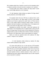 Diplomdarbs 'Uzņēmuma "Rīgas satiksme" reputācijas analīze un pilnveidošanas iespējas', 41.