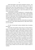 Diplomdarbs 'Uzņēmuma "Rīgas satiksme" reputācijas analīze un pilnveidošanas iespējas', 42.