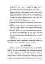 Diplomdarbs 'Uzņēmuma "Rīgas satiksme" reputācijas analīze un pilnveidošanas iespējas', 44.