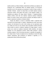 Diplomdarbs 'Uzņēmuma "Rīgas satiksme" reputācijas analīze un pilnveidošanas iespējas', 48.