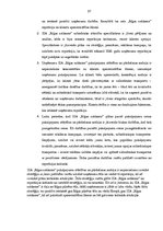 Diplomdarbs 'Uzņēmuma "Rīgas satiksme" reputācijas analīze un pilnveidošanas iespējas', 57.