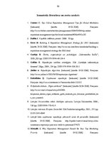 Diplomdarbs 'Uzņēmuma "Rīgas satiksme" reputācijas analīze un pilnveidošanas iespējas', 58.