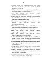 Diplomdarbs 'Uzņēmuma "Rīgas satiksme" reputācijas analīze un pilnveidošanas iespējas', 60.