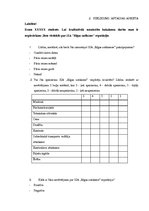 Diplomdarbs 'Uzņēmuma "Rīgas satiksme" reputācijas analīze un pilnveidošanas iespējas', 65.