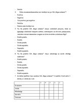 Diplomdarbs 'Uzņēmuma "Rīgas satiksme" reputācijas analīze un pilnveidošanas iespējas', 66.