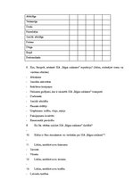 Diplomdarbs 'Uzņēmuma "Rīgas satiksme" reputācijas analīze un pilnveidošanas iespējas', 67.