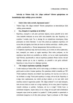 Diplomdarbs 'Uzņēmuma "Rīgas satiksme" reputācijas analīze un pilnveidošanas iespējas', 69.