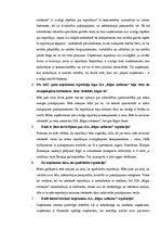 Diplomdarbs 'Uzņēmuma "Rīgas satiksme" reputācijas analīze un pilnveidošanas iespējas', 70.