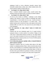 Diplomdarbs 'Uzņēmuma "Rīgas satiksme" reputācijas analīze un pilnveidošanas iespējas', 71.