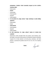 Diplomdarbs 'Uzņēmuma "Rīgas satiksme" reputācijas analīze un pilnveidošanas iespējas', 74.