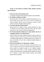 Diplomdarbs 'Uzņēmuma "Rīgas satiksme" reputācijas analīze un pilnveidošanas iespējas', 75.