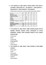 Diplomdarbs 'Uzņēmuma "Rīgas satiksme" reputācijas analīze un pilnveidošanas iespējas', 76.