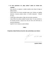 Diplomdarbs 'Uzņēmuma "Rīgas satiksme" reputācijas analīze un pilnveidošanas iespējas', 77.