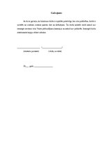 Diplomdarbs 'Uzņēmuma "Rīgas satiksme" reputācijas analīze un pilnveidošanas iespējas', 78.