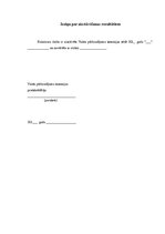 Diplomdarbs 'Uzņēmuma "Rīgas satiksme" reputācijas analīze un pilnveidošanas iespējas', 79.