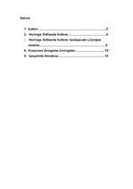 Referāts 'Gothards Ketlers', 2.