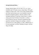 Referāts 'Gothards Ketlers', 4.