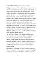 Referāts 'Gothards Ketlers', 5.