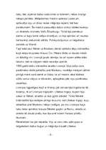 Referāts 'Gothards Ketlers', 6.