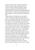 Referāts 'Gothards Ketlers', 7.